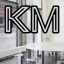 Kunsthal Mechelen