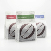 Olas Coffee