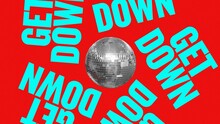 They Might Be Giants – “Get Down” music video