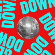 They Might Be Giants – “Get Down” music video