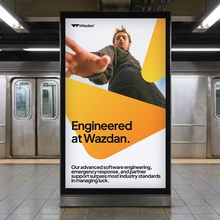 Wazdan
