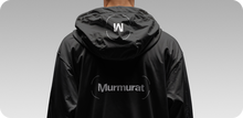 Murmurat