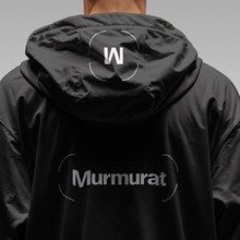 Murmurat