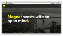 Magna Invests