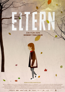 <cite>Eltern</cite> Movie Poster