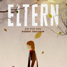 <cite>Eltern</cite> Movie Poster