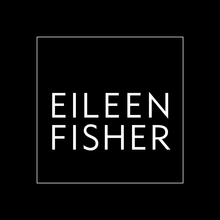 Eileen Fisher logo