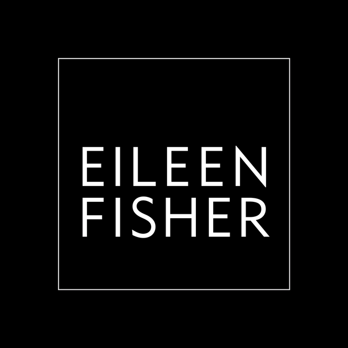 Eileen Fisher logo 1