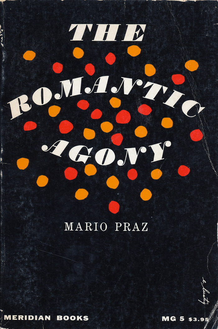 6th printing (July 1968).