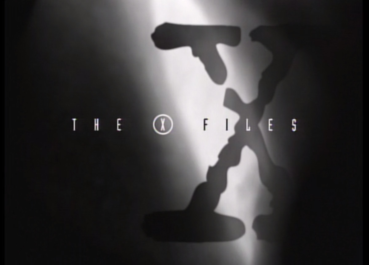 X-Files-main-title.jpeg