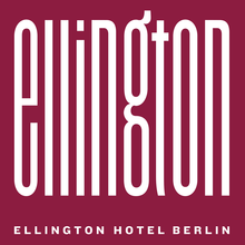 Ellington Hotel Berlin