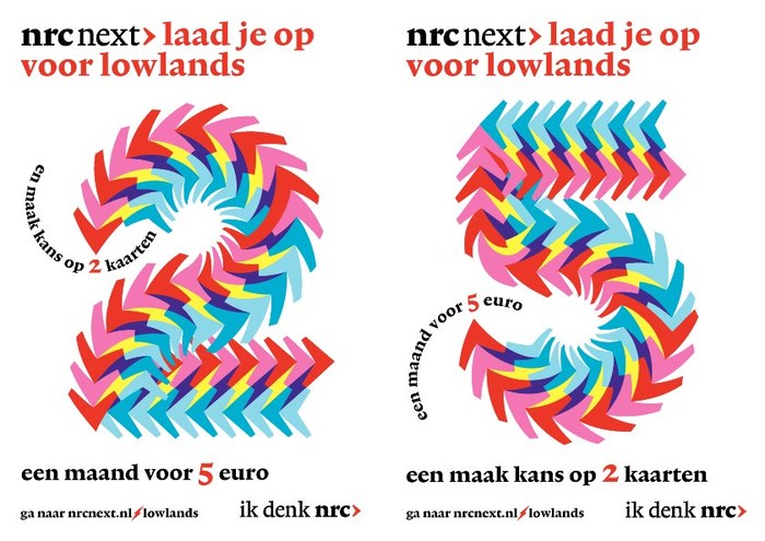 NRC Handelsblad 3