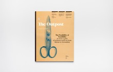 <cite>The Outpost</cite>