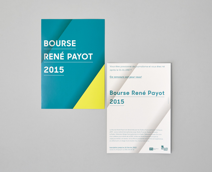 Bourse René Payot 2015 3