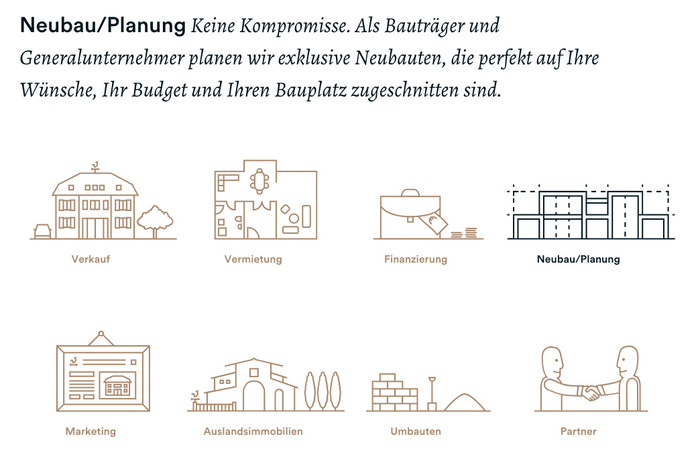 Heimburger Immobilien 2