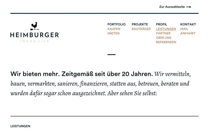 Heimburger Immobilien 3