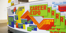 Career Expo