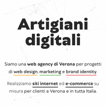 Webmotion website