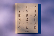 <cite>Mementos | Erinnerungsstücke</cite>