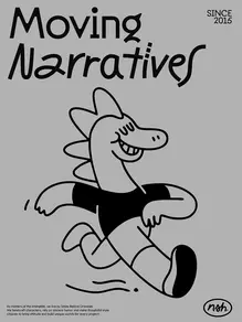 Niceshit rebranding
