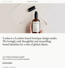 Loolaa Studio