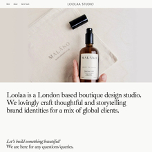 Loolaa Studio