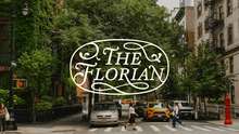 The Florian