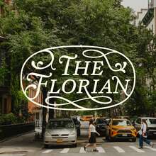 The Florian