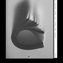 <cite>Best Book Design from All over the World 2026</cite>