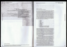<cite>Nachglühen</cite>