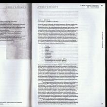 <cite>Nachglühen</cite>