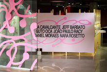 <cite>Demonstra: pela poética def</cite>