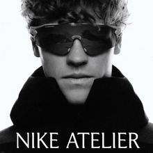 Nike Atelier