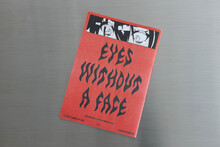 <cite>Eyes Without a Face</cite>