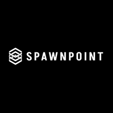Spawnpoint