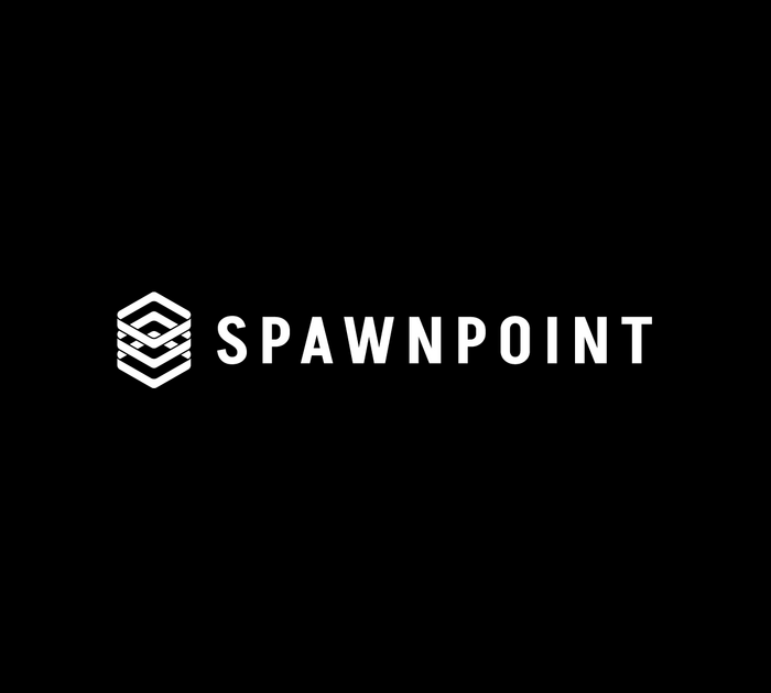 Spawnpoint 1