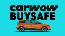 Carwow