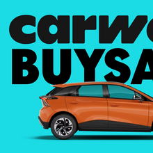 Carwow
