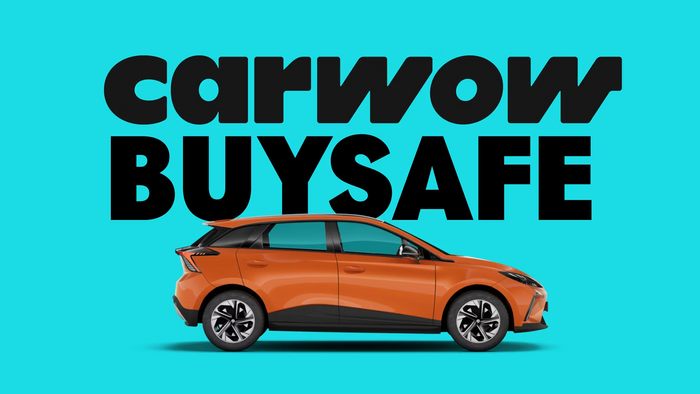 Carwow 1