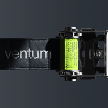 Ventum