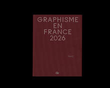 <cite>Graphisme en France 2026</cite>