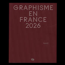 <cite>Graphisme en France 2026</cite>