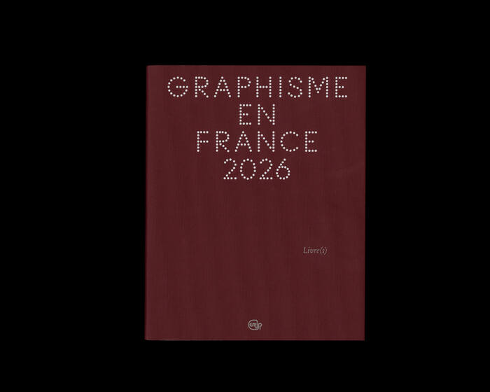Graphisme en France 2026 1