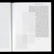 <cite>Graphisme en France 2026</cite>