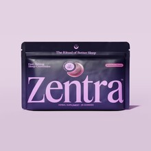 Zentra
