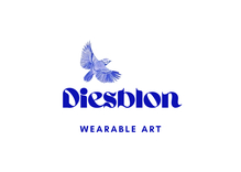 Diesblon