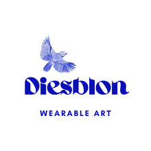 Diesblon