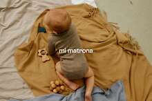 Mi Matrona