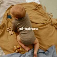 Mi Matrona