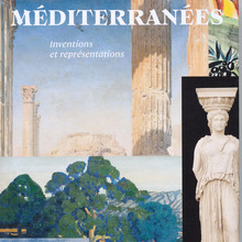 <cite>Méditerranées</cite> exhibition catalog